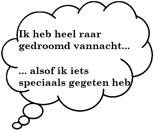 Mijzelf