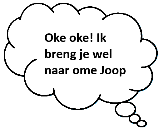 Cloud 4 (Link)